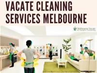 Melbourne Vacate & Carpet Cleaning image 4